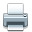  printersettings icon 