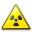 Radioactive 