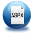  file ASPX 