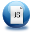  file JavaScript 