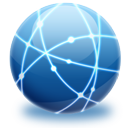  network icon 