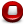  stopvideo icon 