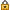 lock icon 