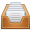  inbox icon 