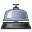  bell icon 