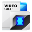  video cilp 