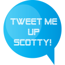  tweetscotty 