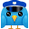  офицер tweetle 