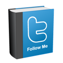  follow me icon 