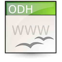  web store icon 