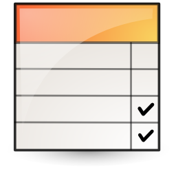  configure icon 