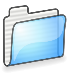  folder icon 