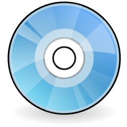  cd icon 