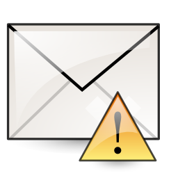  mail icon 