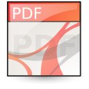  приложения PDF 