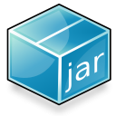  приложения X Java архив 