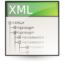  приложений XML 