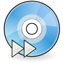  GNOME Дев CD-ROM аудио 