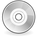  GNOME Дев диск DVD-ROM 