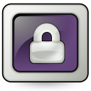  lockscreen icon 