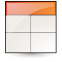  GNOME MIME приложении MagicPoint 