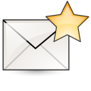  GNOME инвентарь почта новые 