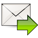  GNOME инвентарь почта SND 