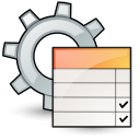  GNOME системы конфигурации 