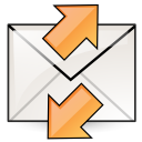  mail reply all 