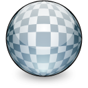  stock 3d texture spherical 