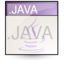  Текст X Java 
