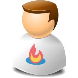  icontexto user web20 feedburner 