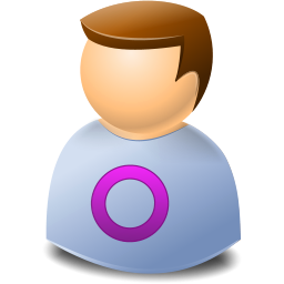  icontexto user web20 orkut 