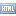  badge html 