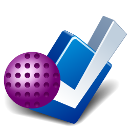  foursquare icon 