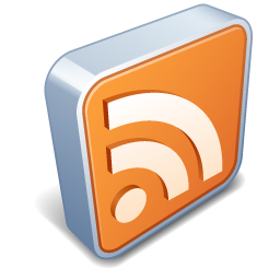  rss icon 