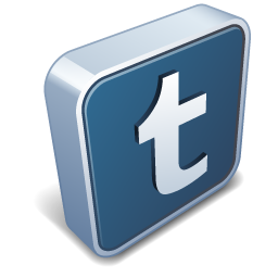  tumblr icon 