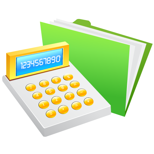  calculator icon 