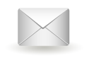 envelope icon 