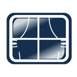  window icon 