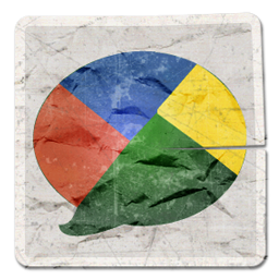  googlebuzz значок 