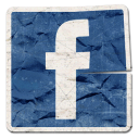 facebook icon 