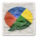  googlebuzz icon 