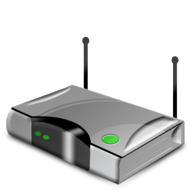  monitoring icon 