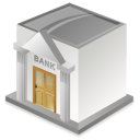  bank icon 