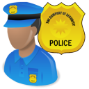  policeman 