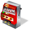  slot machine 