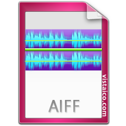  aiff icon 