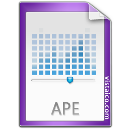  ape icon 