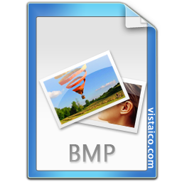  bmp icon 